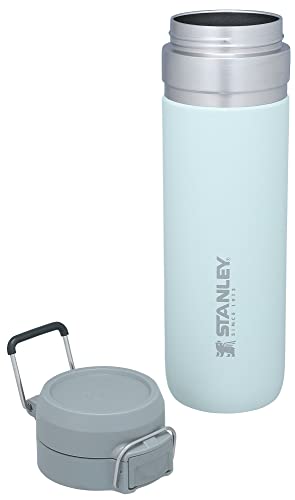 Stanley GO The Quick Flip GO Bottle 24OZ Glass - Image 8