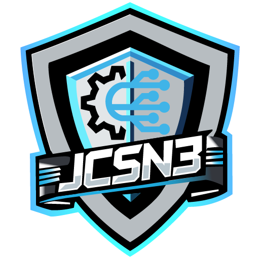 JCSN3 Store